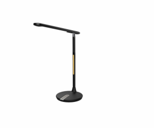 Stolní lampa Standart Trevi BL1291, LED, 7W