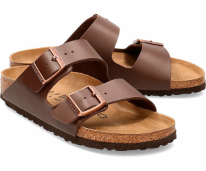 Birkenstock Birkenstock - Dámské žabky - 0051703 39