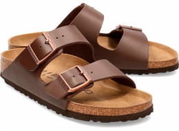 Birkenstock Birkenstock - Dámské žabky - 0051703 39