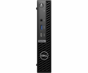 Dell OptiPlex 7020 MFF (CG8W3), Mini PC