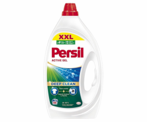 PRACÍ GEL PERSIL BÍLÁ 66SK 2,97L