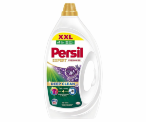 PRACÍ GEL PERSIL LAV COLOR 60SK 2,7L