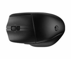 HP myš - 685 Comfort Dual-Mode Mouse EURO