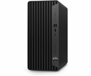 HP PC Pro Tower 400G9 i5-13500, 1x16GB, 256GB M2 NVMe, In...