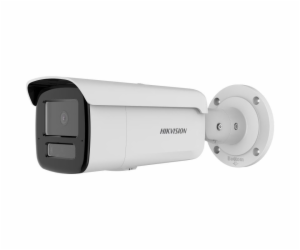 IP kamera Hikvision DS-2CD2T83G2-4LI (2,8 mm)