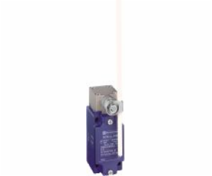 Schneider Electric Limit Switch 1R 1Z Sign Metal páka s t...