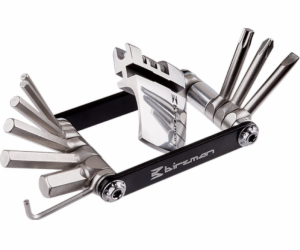 Multitool Feexman E-Version 15