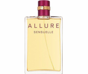 Chanel Allure Sensuelle EDP 100 ml