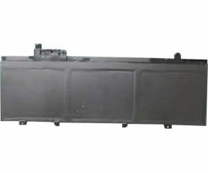 Baterie Lenovo Battery 3c 57Wh LiIon LGC baterie