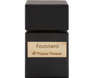 Tiziana Terenzi Foconero EDP 100 ml