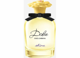 Dolce & Gabbana Shine EDP 75 ml