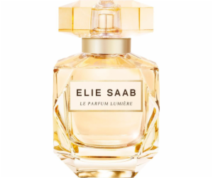 Elie Saab Le Parfum Lumiere edp 90ml