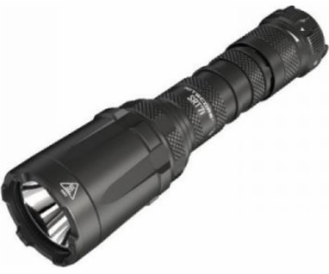 Nitecore FLASHLIGHT SRT SERIES/3000 LUMENS SRT7I Baterka ...