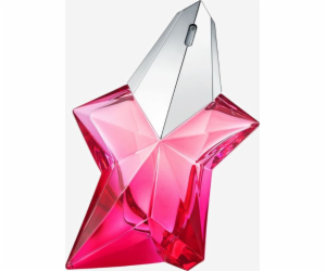 Mugler Angel Nova EDP 100 ml