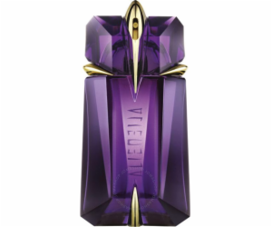 Mugler Alien EDP 60 ml