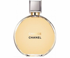 Chanel Chance EDP 50 ml