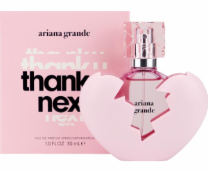 Ariana Grande Děkuji U Next EDP 100 ml