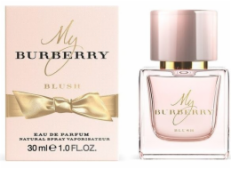 Burberry My Burberry Blush EDP 30 ml