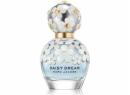 Marc Jacobs Daisy Dream EDT 100 ml