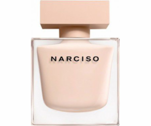 Narciso Rodriguez Poudree EDP 50 ml