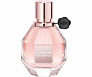 Viktor & Rolf Flowerbomb EDP 30 ml