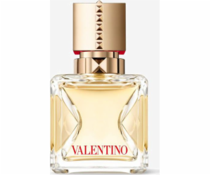 Valentino Voce Viva EDP 50 ml