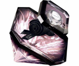 Lancome La Nuit Tresor EDP 75 ml