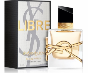 Yves Saint Laurent Libre EDP 30 ml