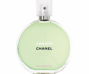 Chanel Chance Eau Fraiche EDT 50 ml