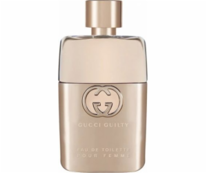 Gucci Guilty Pour Femme 2021 EDT 90 ml