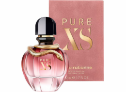 Paco Rabanne Pure XS EDP 30 ml