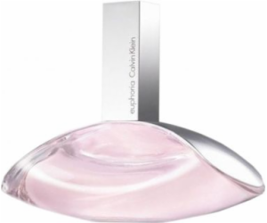 Calvin Klein EDT 100 ml