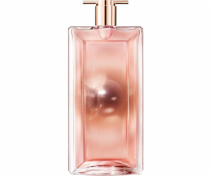 Lancome Idole Aura EDP 50 ml