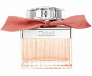 Chloe Roses de Chloe EDT 75 ml