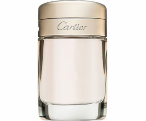 Cartier Baiser Vole EDP 50 ml