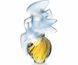 Nina Ricci L'Air Du Temps EDT 100 ml