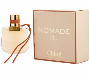 Chloe Nomade Absolu EDP 75 ml