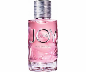 Dior Joy Intense EDP 50 ml