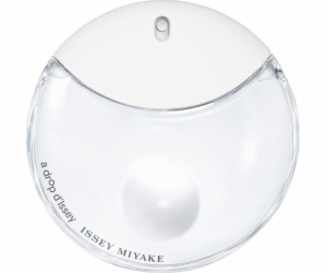 Issey Miyake A Drop d'Issey EDP 90 ml