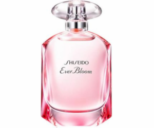 Shiseido Ever Bloom EDP 30 ml