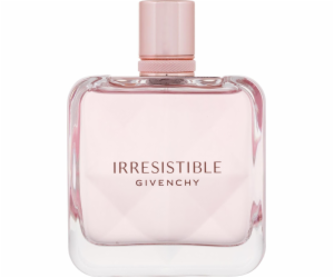 Givenchy Irresistible EDT 80 ml