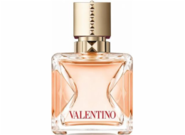 Valentino Voce Viva Intensa EDP 100 ml