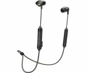 Sluchátka MEE audio X5 (MEE-X5G2-BK)