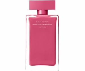 Narciso Rodriguez Fleur Musc for Her EDP 50 ml