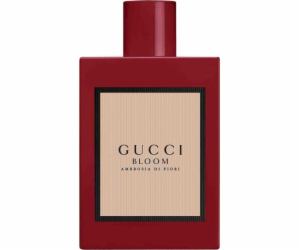 Gucci Bloom Ambrosia Di Fiori Intense EDP 50 ml