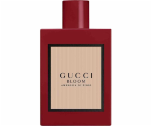 Gucci Bloom Ambrosia Di Fiori Intense EDP 100 ml