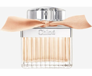 Chloe Rose Tangerine EDT 50 ml