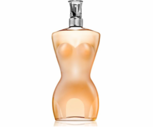 Jean Paul Gaultier Classique EDT 50 ml