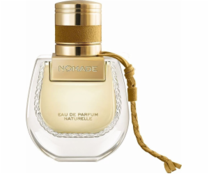 Parfémovaná voda Chloe  Nomade Naturelle 75 ml.