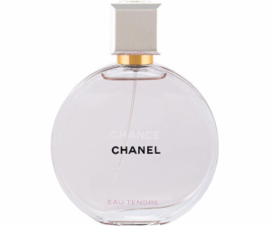 Chanel Chance Eau Tendre EDT 35 ml